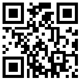 Digitalize o código QR para baixar para o seu telefone