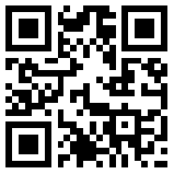 Digitalize o código QR para baixar para o seu telefone