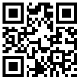 Digitalize o código QR para baixar para o seu telefone