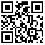 Digitalize o código QR para baixar para o seu telefone