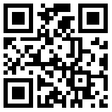 Digitalize o código QR para baixar para o seu telefone