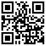 Digitalize o código QR para baixar para o seu telefone