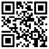 Digitalize o código QR para baixar para o seu telefone