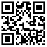 Digitalize o código QR para baixar para o seu telefone