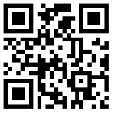 Digitalize o código QR para baixar para o seu telefone