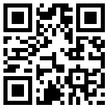 Digitalize o código QR para baixar para o seu telefone