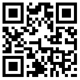 Digitalize o código QR para baixar para o seu telefone