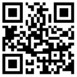 Digitalize o código QR para baixar para o seu telefone