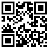 Digitalize o código QR para baixar para o seu telefone