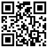 Digitalize o código QR para baixar para o seu telefone