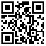 Digitalize o código QR para baixar para o seu telefone