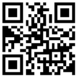 Digitalize o código QR para baixar para o seu telefone