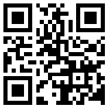 Digitalize o código QR para baixar para o seu telefone