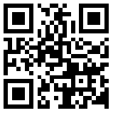 Digitalize o código QR para baixar para o seu telefone