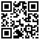 Digitalize o código QR para baixar para o seu telefone