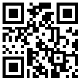 Digitalize o código QR para baixar para o seu telefone