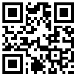 Digitalize o código QR para baixar para o seu telefone