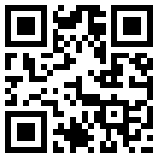 Digitalize o código QR para baixar para o seu telefone