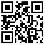 Digitalize o código QR para baixar para o seu telefone