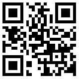 Digitalize o código QR para baixar para o seu telefone