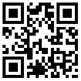 Digitalize o código QR para baixar para o seu telefone