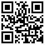 Digitalize o código QR para baixar para o seu telefone