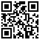 Digitalize o código QR para baixar para o seu telefone