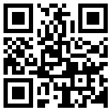 Digitalize o código QR para baixar para o seu telefone