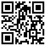 Digitalize o código QR para baixar para o seu telefone