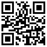 Digitalize o código QR para baixar para o seu telefone