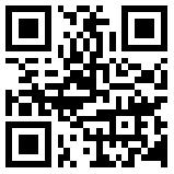 Digitalize o código QR para baixar para o seu telefone