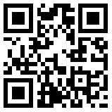 Digitalize o código QR para baixar para o seu telefone