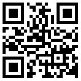 Digitalize o código QR para baixar para o seu telefone