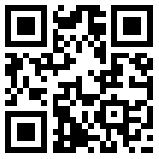 Digitalize o código QR para baixar para o seu telefone