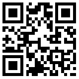 Digitalize o código QR para baixar para o seu telefone