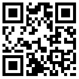 Digitalize o código QR para baixar para o seu telefone