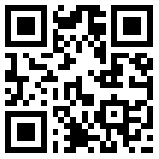 Digitalize o código QR para baixar para o seu telefone