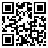 Digitalize o código QR para baixar para o seu telefone