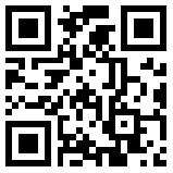 Digitalize o código QR para baixar para o seu telefone