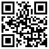 Digitalize o código QR para baixar para o seu telefone