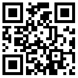 Digitalize o código QR para baixar para o seu telefone