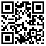 Digitalize o código QR para baixar para o seu telefone