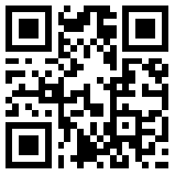 Digitalize o código QR para baixar para o seu telefone