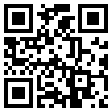 Digitalize o código QR para baixar para o seu telefone