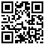 Digitalize o código QR para baixar para o seu telefone