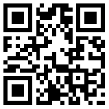 Digitalize o código QR para baixar para o seu telefone