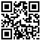 Digitalize o código QR para baixar para o seu telefone