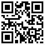 Digitalize o código QR para baixar para o seu telefone