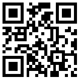 Digitalize o código QR para baixar para o seu telefone