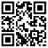 Digitalize o código QR para baixar para o seu telefone